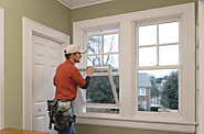 Safe Skylight Covering Tips By Expert Window Installation Remodelers