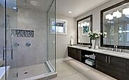 Tips By Bathroom Installation Contractors To Sneak Safety Into...