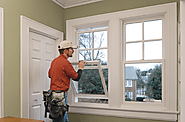 Is Replacing Windows by Local Contractors Before Selling Home Worth?