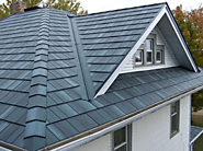Importance of Asphalt Shingles for Roofing