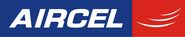 Aircel Online Recharge - Aircel Prepaid Mobile Recharge | RELOAD