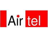 Airtel Online Recharge - Airtel Prepaid Mobile Recharge | RELOAD