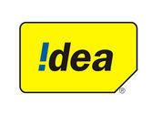 Idea Online Recharge | Idea Prepaid Mobile Recharge | RELOAD