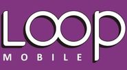 Loop Mobile online Recharge-Loop Prepaid Mobile recharge | RELOAD