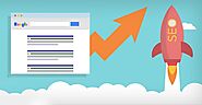 Effective SEO Plans for Better Results - Understanding eCommerce