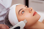 Does Laser Treatments Have Any Side Effects On Skin