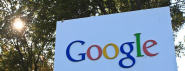 Google Acquires Online Business Reputation Provider KikScore