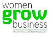 Women Grow Business Among Top 10 Business Blogs for Women