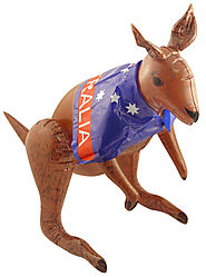 Website at https://www.wholesaleconnections.co.uk/product-detail/wn/inflatable-Kangaroo-With-Australian-Flag