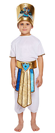 Website at https://www.wholesaleconnections.co.uk/product-detail/wn/Dress-Up-Child-Egyptian-Boy