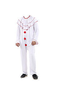 Website at https://www.wholesaleconnections.co.uk/product-detail/wn/Children-Scary-Clown-Costume-