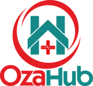 Ozahub