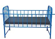 hospital bed Suppliers & Manufacturers in India | Ozahub