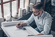 Is Architecture a Good Career Option? Things To Know Before Selecting Architecture As Major - Vati | Career Assessmen...