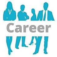 Things To Know Before Selecting Career In Marketing - Vati.io by Vati Careerassessment