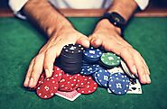 Play Poker Games You Are Knowledgeable about