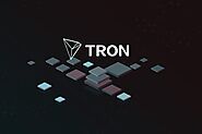 Get A Trc-20 Token Development And Services Compatible With Ethereum Virtual Machine