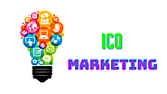 Increase Your Traffic with the Help of Blockchain Marketing Services Company