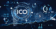 Complete Guide to Launch ICO Token