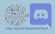 Discord Marketing Services: A Step Towards The Spotlight