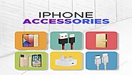 Pair the best iPhone Accessories with your iPhone