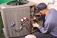 5 Important Signs When You Need To Repair Your AC