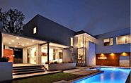 Discover How to Design Your Dream Home With Computer Design Tools - BreezPost®