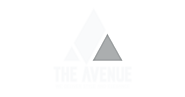 Buy Online Luxury Clothes for Men