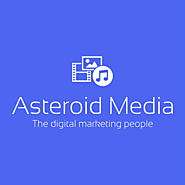 Top Digital Marketing Agency in UK
