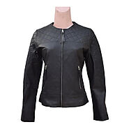 Leather jackets shops - Leather Jackets Collection