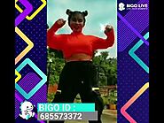 Bigo Video Apps | Bigo Dance | Bigo Show Live