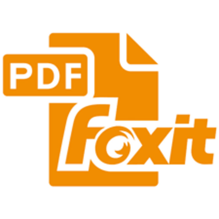 foxit pdf creator chrome extension