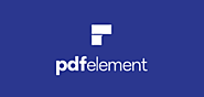 PDFelement