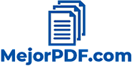 Descubre y descarga más editores PDF en "MejorPDF.com"