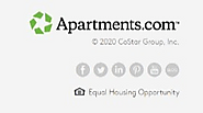 How To Rent Apartments With Apartments.com