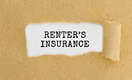 To Have or Not To Have Protection? Renters Insurance & You