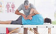 The Amazing Benefits of Chiropractic Care - DailyStar