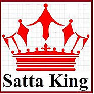 Satta king | satta results | satta king 2020 |Super fast Satta King