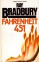 Fahrenheit 451, de Ray Bradbury