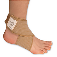 Core Helpcare - Ankle Support - Medical Devices Distributor | Medical Equipment Suppliers in India