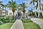 Real estate Photographer Palm Beach | Virtuals 1