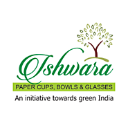 Best Disposable Food Containers | Ishwara