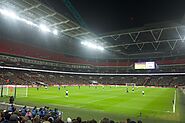 Visit The Stamford Bridge Stadium