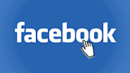 6 Reasons To Embed Facebook Widget On Website - GeeksScan