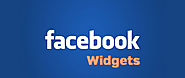 10 Facebook Widgets and Tools for Your Website and Blog - Best Blog Widgets For FreeBest Blog Widgets For Free