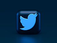 5 Ways To Use Twitter To Boost SEO Of Website - Article Ritz