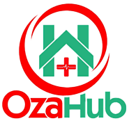medical college consultants Suppliers & Manufacturers in India | Ozahub