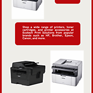 Buy Kyocera Ecosys M5521cdw A4 Printer | Visual.ly