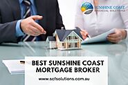 Best Mortgage Brokers | Mortgage Specialist