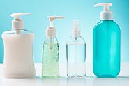 Top 10 Hand Sanitizers You Can Buy Online Now